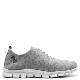 thies Superleichter, veganer Sneaker "thies ® PET" aus recycelten Flaschen, flexibel und bequem – Produktbild 1 von 1