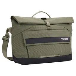 Thule PARAMOUNT CROSSBODY 14L - SOFT GREEN – Produktbild 1 von 1