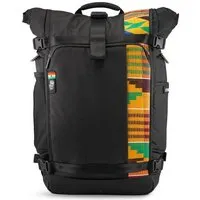 Ethnotek Ethnotek Raja Reise Rucksack 46 Bantam – Produktbild 1 von 1