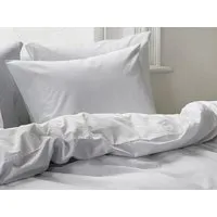 Yumeko Kissenbezug "Yumeko" aus Baumwolle TENCEL – Produktbild 1 von 1