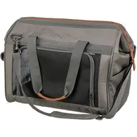 TRIXIE Trixie Tasche Finlay – Produktbild 1 von 1