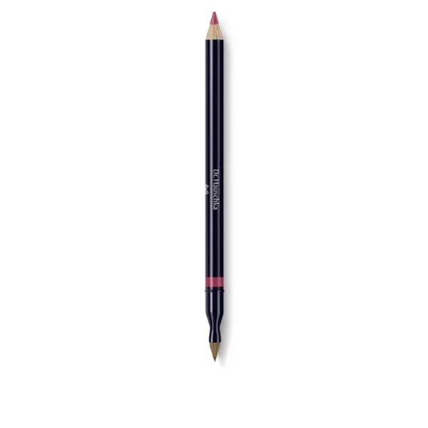 Dr. Hauschka Dr. Hauschka Lip Liner, 01 rosenholz, – Produktbild 1 von 1