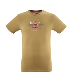 Lafuma T-Shirt Lafuma – Produktbild 1 von 1