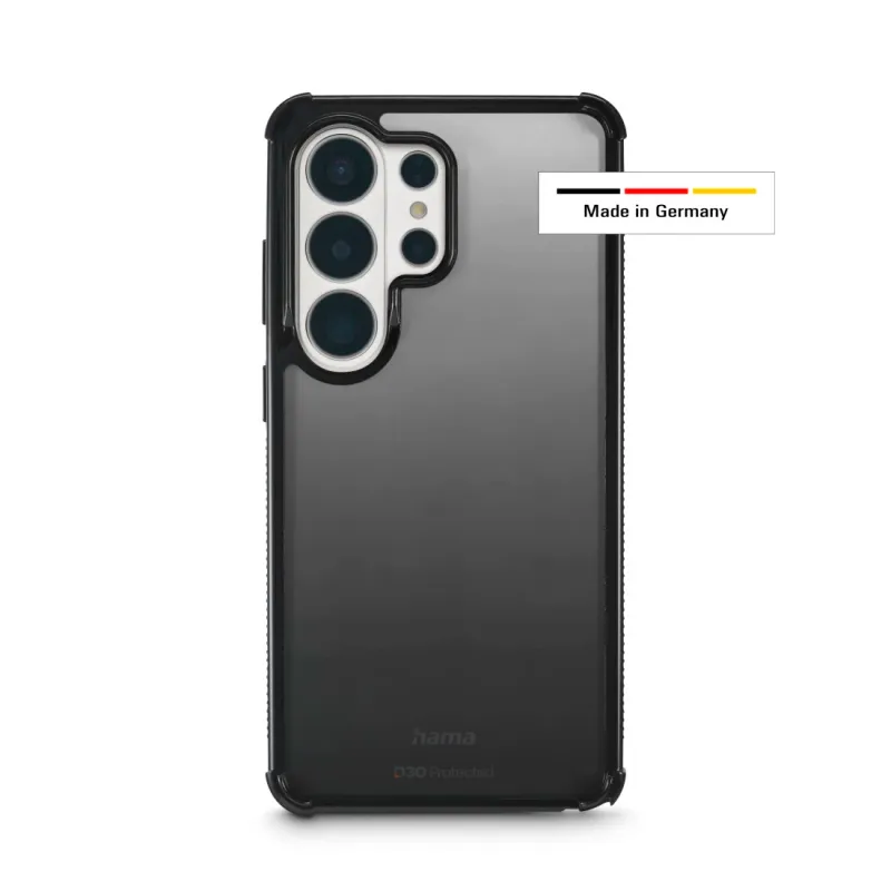 Hama Hama Extreme Protect | 00016026 | Cover - Samsung – Produktbild 2 von 4