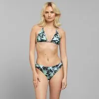 Dedicated DEDICATED Triangel-Bikini-Top Sandnes – Produktbild 1 von 1