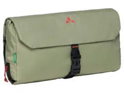 Vaude VAUDE Kulturbeutel 'Wash Bag M', fango – Produktbild 1 von 1