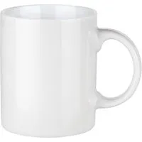 Senator Senator Porzellantasse "MAXI MUG" 0,30 l – Produktbild 1 von 1