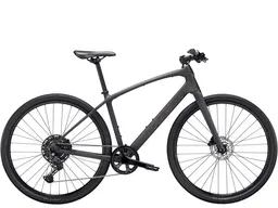 Trek Trek FX Sport SL 4 – Produktbild 1 von 1