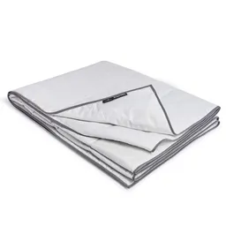 BLACKROLL RECOVERY BLANKET SUMMER 135X200 CM – Produktbild 1 von 1
