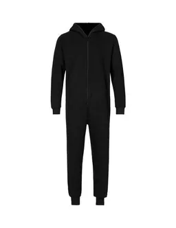 Neutral® - 3FREUNDE Neutral® - 3FREUNDE Unisex Jumpsuit – Produktbild 1 von 1