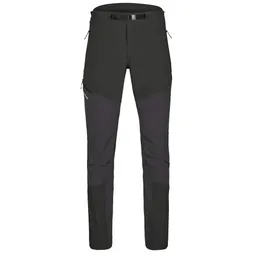Patagonia M'S TERRAVIA ALPINE PANTS - REG – Produktbild 1 von 1