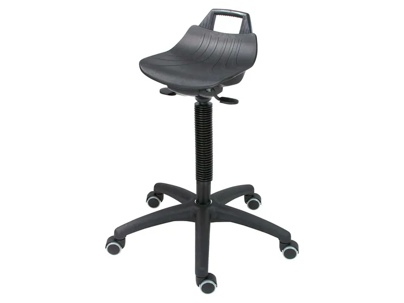"Stabilith" 3662 mit Rollen – Produktbild 1 von 1