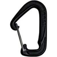Ticket to the Moon Ticket to the Moon Karabiner 10kN zur Hängemattenbefestigung – Produktbild 1 von 1