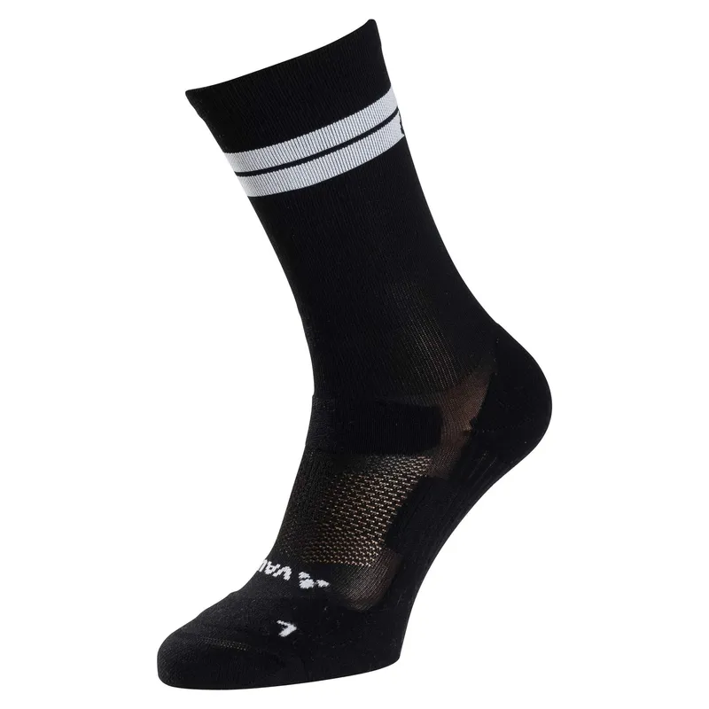 Vaude BIKE SOCKS MID II – Produktbild 1 von 1