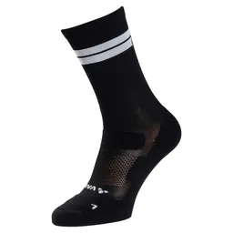 Vaude BIKE SOCKS MID II – Produktbild 1 von 1