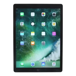 Apple Apple iPad Pro 12,9" +4g (A1671) 2017 256 GB space grau – Produktbild 1 von 1
