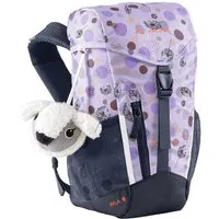 Vaude VAUDE Rucksaecke5-9L Ayla 6, Pastel lilac, – Produktbild 1 von 1