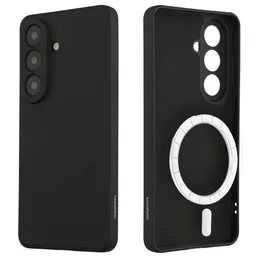 imoshion imoshion Color Back Cover mit MagSafe für das Samsung Galaxy S26 Plus – Produktbild 1 von 1