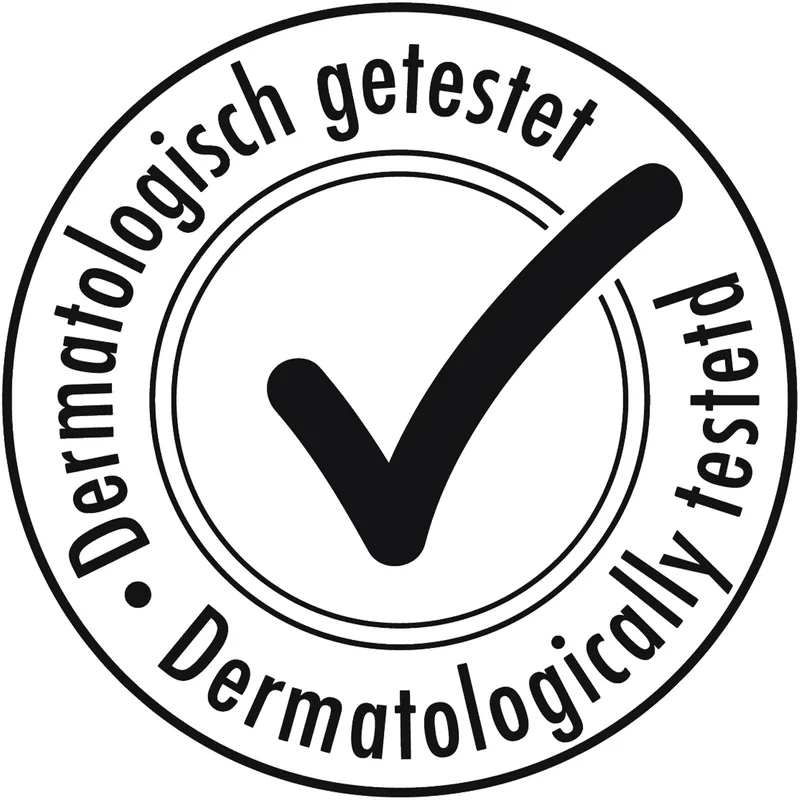 UHU UHU Vielzweckkleber "flinke flasche" 100 g – Produktbild 1 von 4