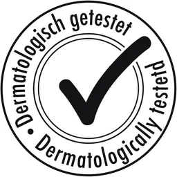 UHU UHU Vielzweckkleber "flinke flasche" 100 g – Produktbild 1 von 1