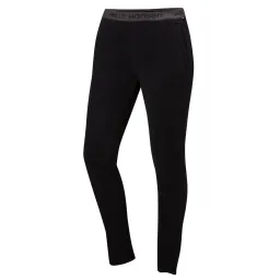 Helly Hansen Damenhose Helly Hansen Daybreaker – Produktbild 1 von 1