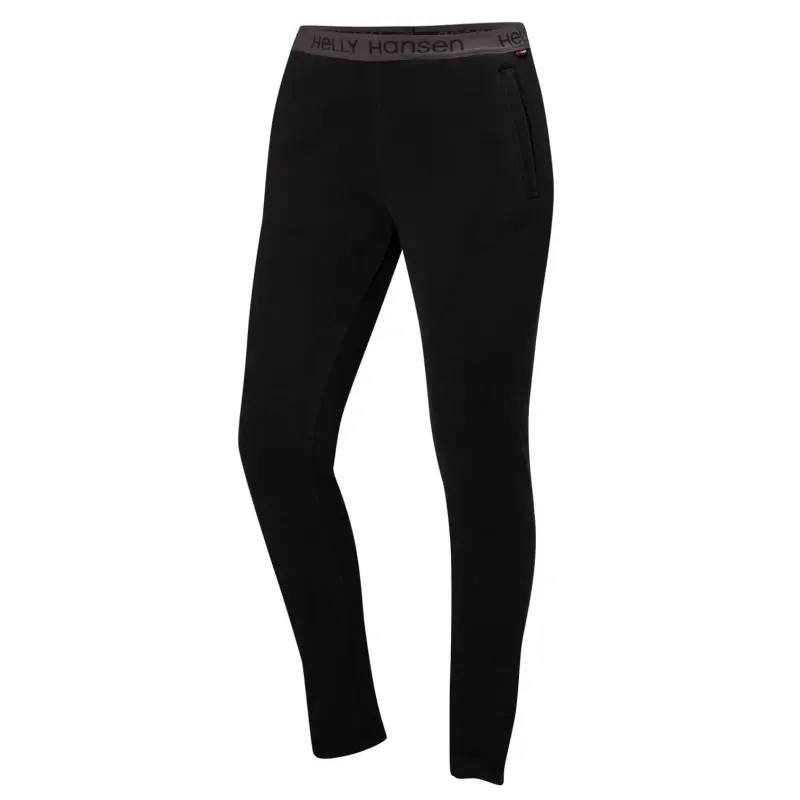 Helly Hansen Damenhose Helly Hansen Daybreaker, Noir, – Produktbild 1 von 1