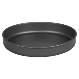 Trangia BRATPFANNE FÜR TRANGIA 25 HA ALU, 22 CM – Produktbild 1 von 1