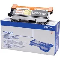 Brother Brother Toner TN-2010 schwarz – Produktbild 1 von 1