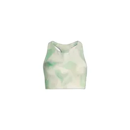 CASALL Rückenbinder Sportoberteil Damen Casall – Produktbild 1 von 1