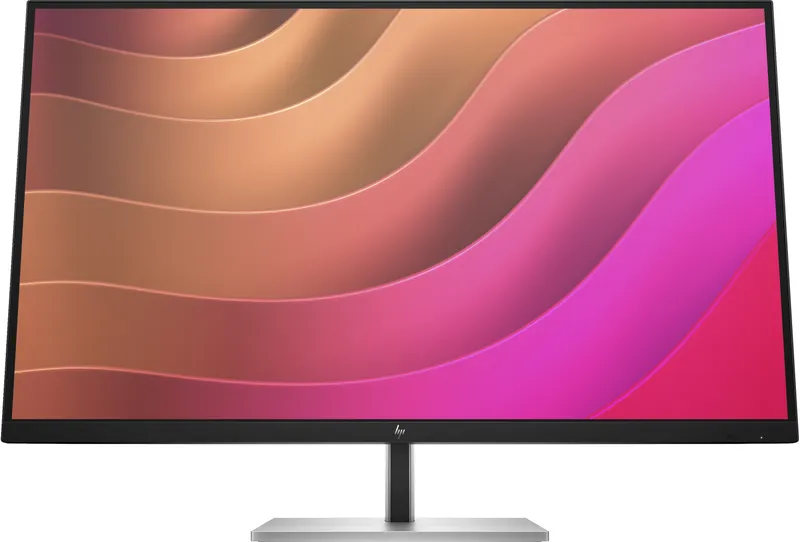 HP HP E32K G5 - E-Series - LED-Monitor - 80 cm (31.5") – Produktbild 1 von 3