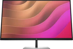 HP HP E32K G5 - E-Series - LED-Monitor - 80 cm (31.5") – Produktbild 1 von 1