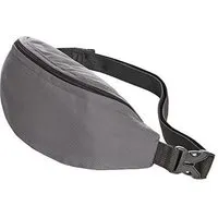 Halfar Halfar Bauchtasche Bauchgurt Längenverstellbar aus recyceltem Polyester – Produktbild 1 von 1