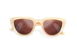 Moken Moken Sonnenbrille Emma – Produktbild 1 von 1
