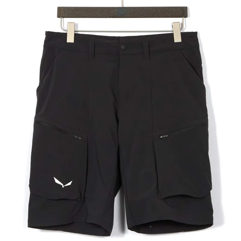 Salewa Short M – Produktbild 1 von 1