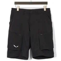 Salewa Short M – Produktbild 1 von 1