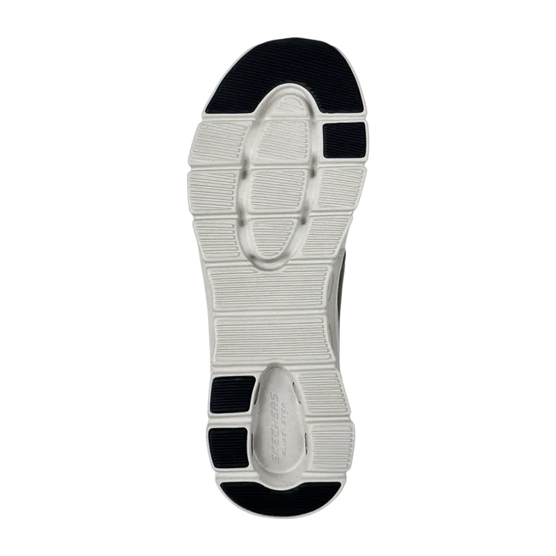 Skechers Skechers GLIDE-STEP PRO für Herren, oliv, Größe 48 ½ EU, Oliv, – Produktbild 5 von 5