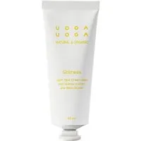Uoga Uoga Uoga Uoga Stillness 40ml – Produktbild 1 von 1