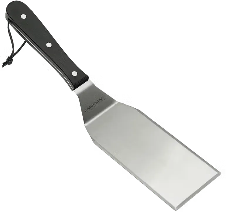 Campingaz Campingaz Plancha-Spatel – Produktbild 1 von 1