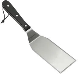 Campingaz Campingaz Plancha-Spatel – Produktbild 1 von 1