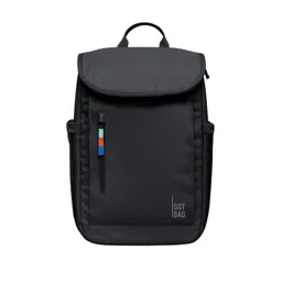 GOT BAG GOT BAG Serene Pack black – Produktbild 1 von 1