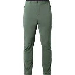 Haglöfs Wanderhose Haglöfs L.I.M Fuse II – Produktbild 1 von 1