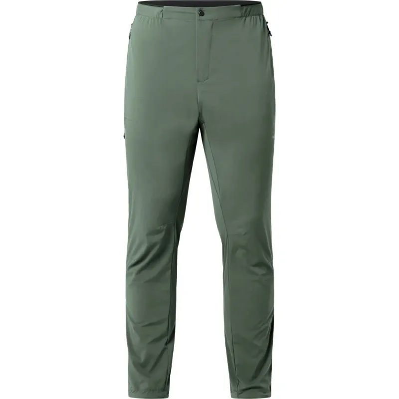 Haglöfs Wanderhose Haglöfs L.I.M Fuse II, Vert, – Produktbild 1 von 1