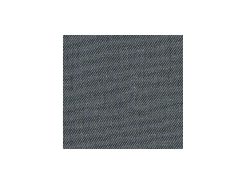 Pickapooh Pickapooh Baby und Kinder Mütze Feuerwehr Strick UV-80 Turbulenz Gr.52, Grau, – Produktbild 2 von 2