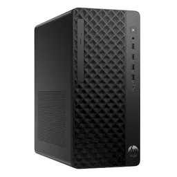 HP HP ProDesk 2 G1a E AI - Tower - Ryzen 5 8500G / 3.5 GHz – Produktbild 1 von 1