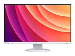 Eizo Nanao Eizo Nanao EIZO FlexScan EV2740S-WT | ev2740s-wt | Mit FlexStand - LED-Monitor – Produktbild 1 von 1