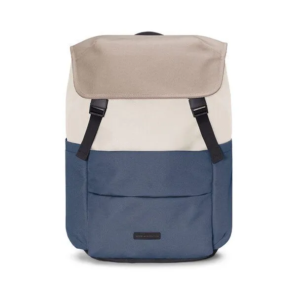 Ucon Acrobatics Ucon Acrobatics Stellan Medium Original, Dark sand - dark navy, – Produktbild 2 von 4