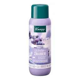 Kneipp Kneipp Cremebad Winterzauber – Produktbild 1 von 1