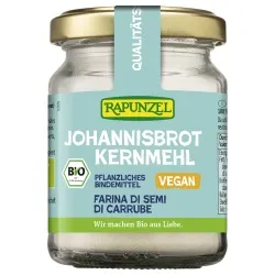 RAPUNZEL Johannisbrotkernmehl – Produktbild 1 von 1