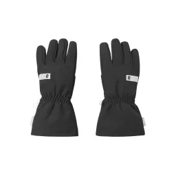 REIMA Skihandschuhe Kind Reima Milne – Produktbild 1 von 1