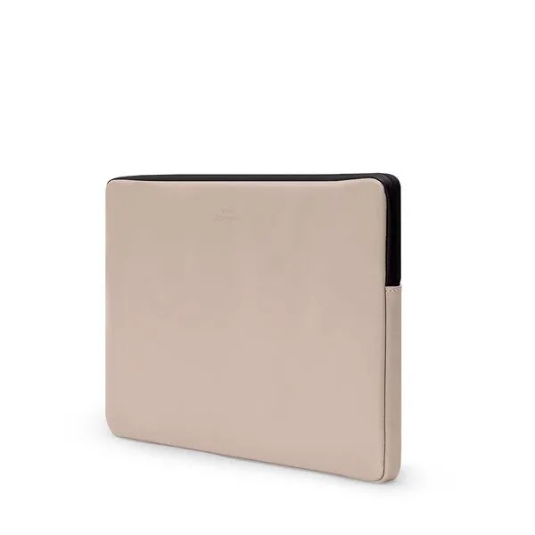 Ucon Acrobatics Ucon Acrobatics Argos Medium Lotus, Nude, – Produktbild 2 von 4